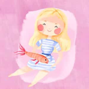 got your english blog image for the post '25 funny australian idioms', throw a shrimp on the barbie australian phrase