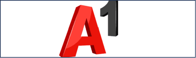 Testimonials 3 A1