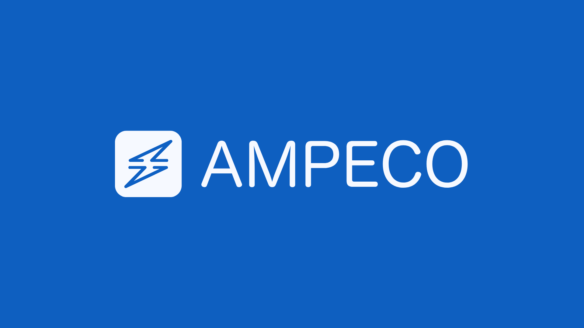 Testimonials 18 AMPECO