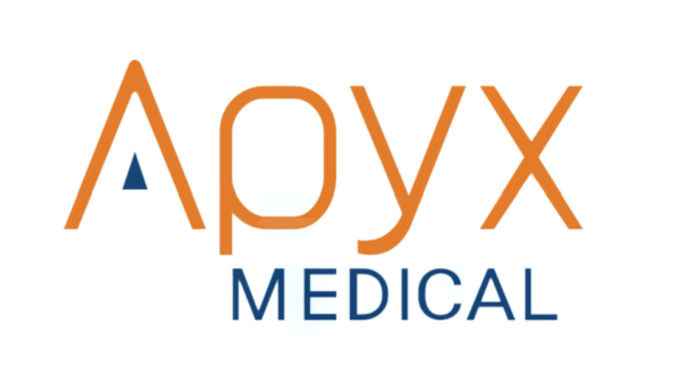 Testimonials 7 Apyx