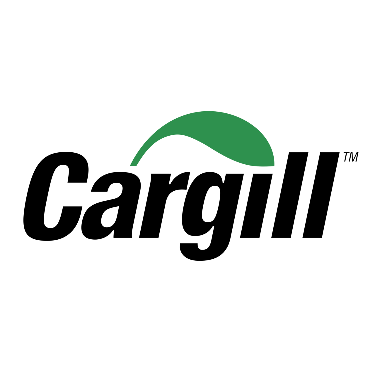Testimonials 13 Cargill