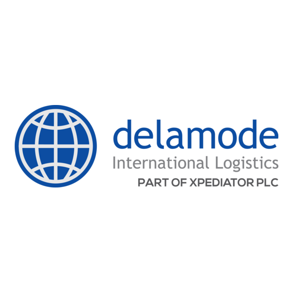 Testimonials 19 Delamode