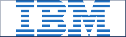 Testimonials 4 IBM