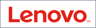 Testimonials 2 Lenovo