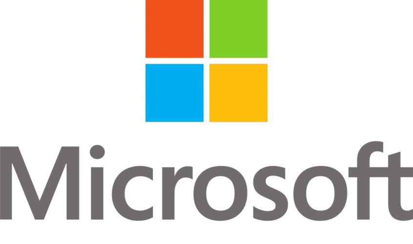 Testimonials 16 Microsoft