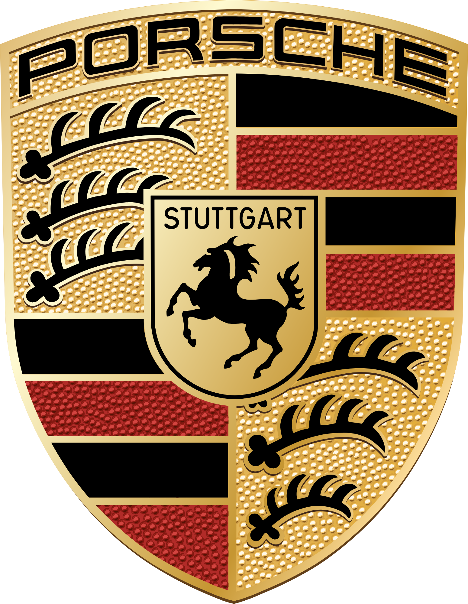 Testimonials 6 Porsche