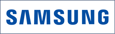 Testimonials 1 Samsung