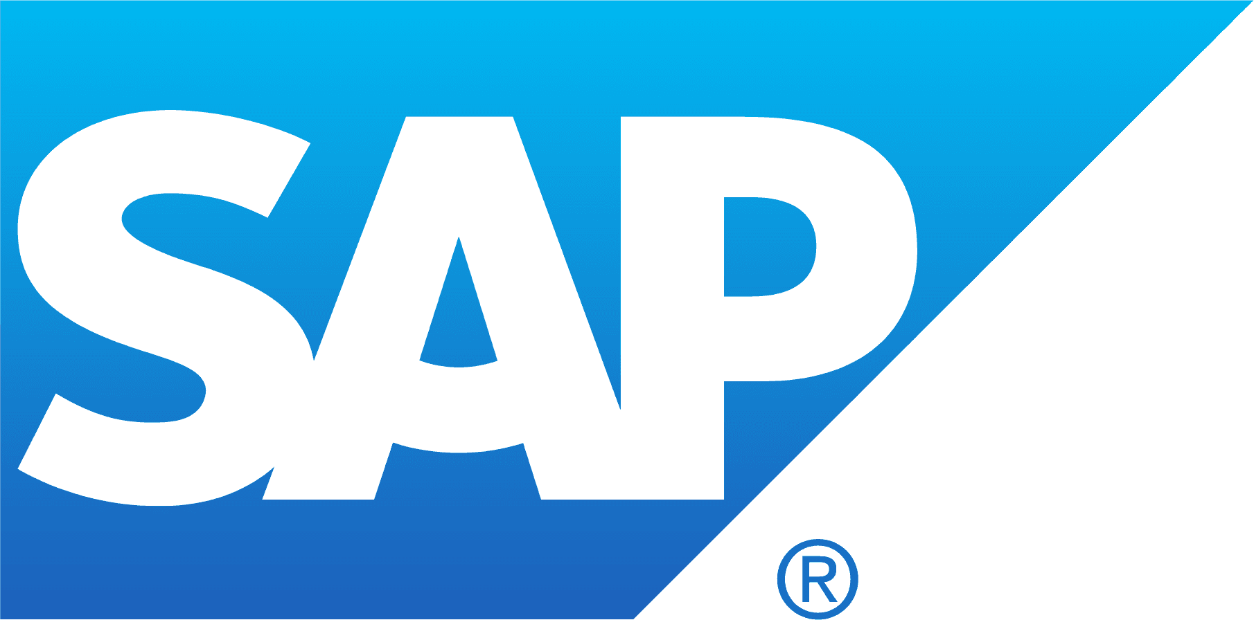 Testimonials 10 SAP