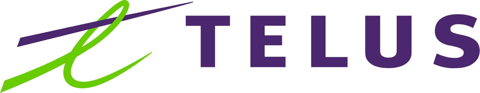 Testimonials 8 Telus