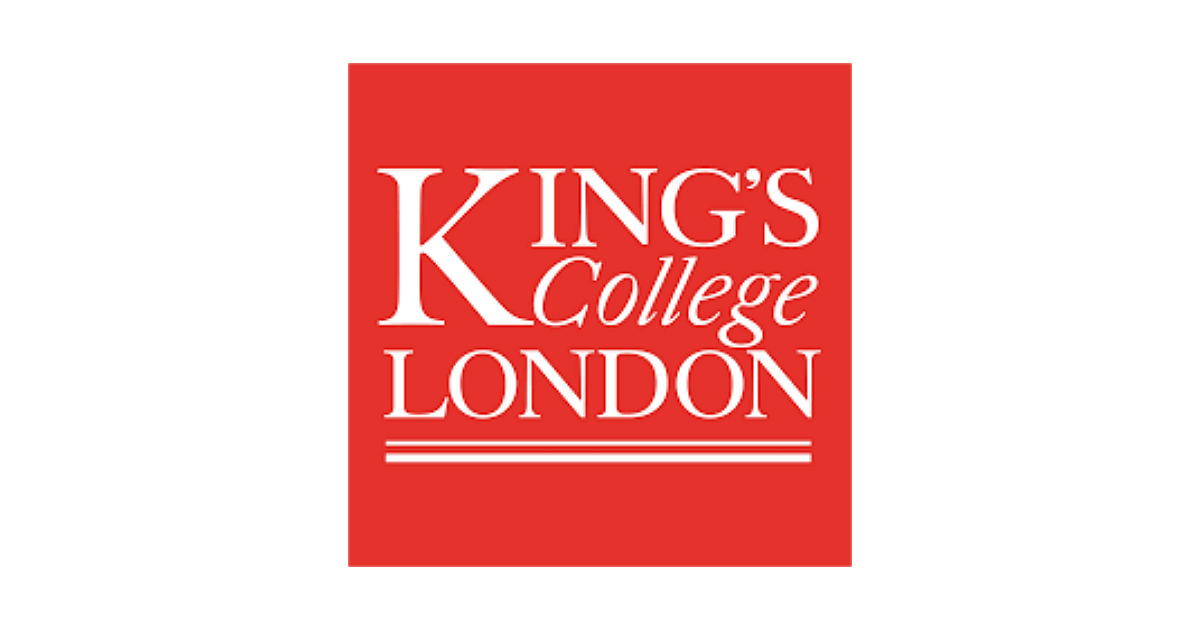 Testimonials 22 Kings College