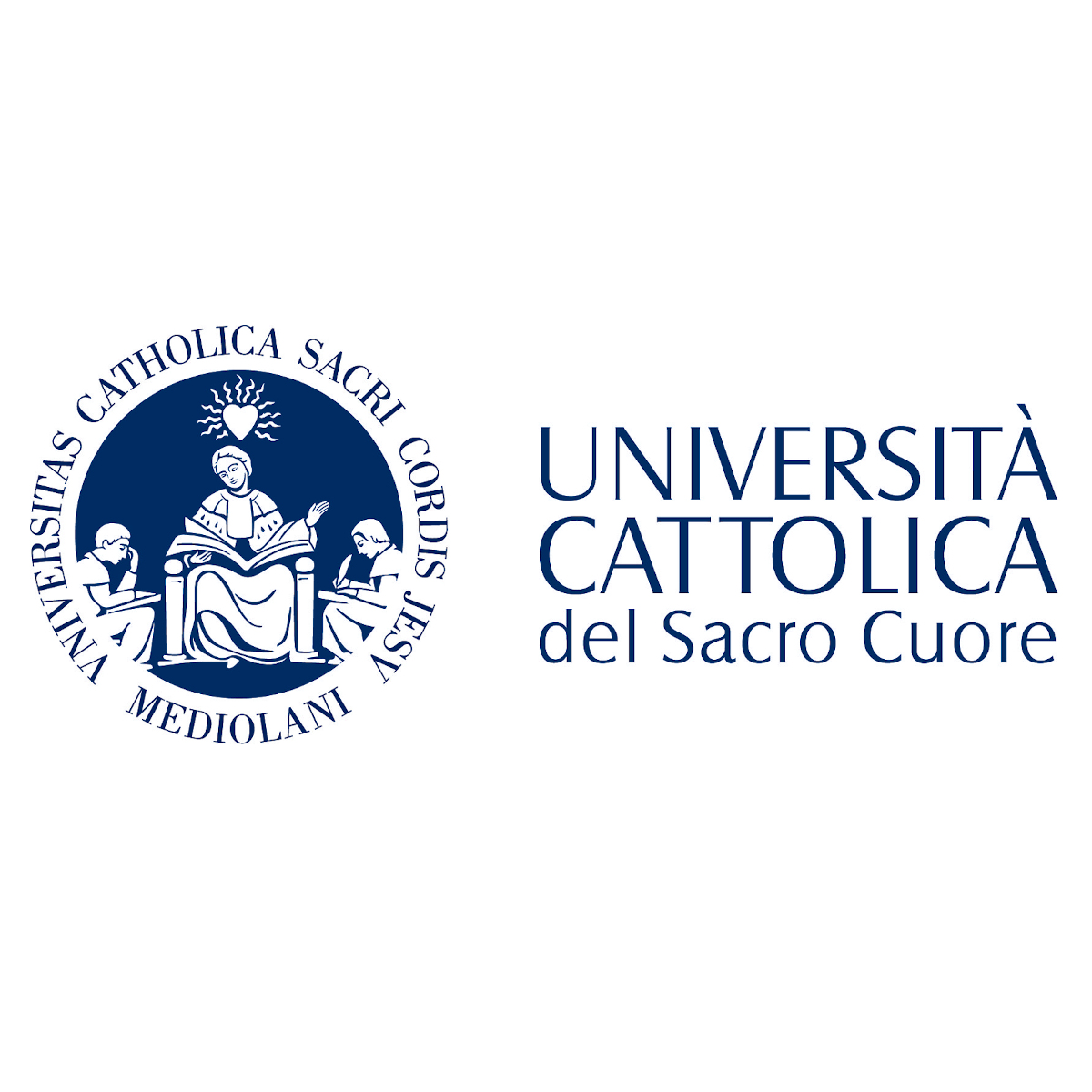 Testimonials 24 Universita-Cattolica-del-Sacro-Cuore-Milan