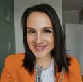 Ралица Рускова