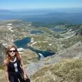 Мирослава Ценкова