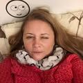 Ана Евстатиева