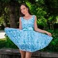 Ивана Попова