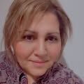 Веселина Драгнева