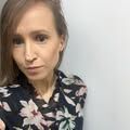 Ел Димитрова