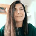 Анна Пейчева