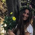 Цветелина Иванова