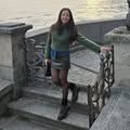 Куини Виктория