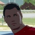 Симеон Тотев