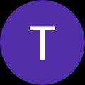 Тодор Е.