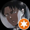 Калоян О.