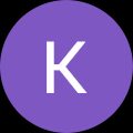 Калина А.