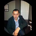 AbFvOqmim5mr4UMJZ079aZZoreTF8GxZH3Vckbdy70LEpZZTMGCWrdmbopP DAa9zEiIvnf HiD1Qg пълно