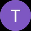 Тони Б.