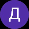 AbFvOqn4TZCC OT5u27gQRJHh3PrBWnuwlScTm0Rn4MLmOdan8Z5j JSY7huAZgw b8S8iAnhGGBXA пълно