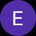 Елена А.
